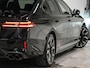 BMW 5-Serie 550e xDrive M Sport pro · Adaptive Suspension · Iconic Glow · M Sport Brake · Shadowline Lights · Panorama dak · Comfort Seats · 4 Zone Climate · Ambiance Light · Adaptive Led · B&W Sound · Driving Assistant Professional
