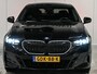 BMW 5-Serie 550e xDrive M Sport pro · Adaptive Suspension · Iconic Glow · M Sport Brake · Shadowline Lights · Panorama dak · Comfort Seats · 4 Zone Climate · Ambiance Light · Adaptive Led · B&W Sound · Driving Assistant Professional