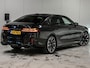 BMW 5-Serie 550e xDrive M Sport pro · Adaptive Suspension · Iconic Glow · M Sport Brake · Shadowline Lights · Panorama dak · Comfort Seats · 4 Zone Climate · Ambiance Light · Adaptive Led · B&W Sound · Driving Assistant Professional