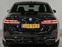 BMW 5-Serie 550e xDrive M Sport pro · Adaptive Suspension · Iconic Glow · M Sport Brake · Shadowline Lights · Panorama dak · Comfort Seats · 4 Zone Climate · Ambiance Light · Adaptive Led · B&W Sound · Driving Assistant Professional