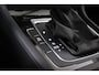 Volkswagen Golf 1.0 TSI, Sound, ACC, Camera, Apple CarPlay/Android Auto