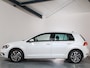 Volkswagen Golf 1.0 TSI, Sound, ACC, Camera, Apple CarPlay/Android Auto