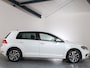 Volkswagen Golf 1.0 TSI, Sound, ACC, Camera, Apple CarPlay/Android Auto