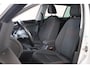 Volkswagen Golf 1.0 TSI, Sound, ACC, Camera, Apple CarPlay/Android Auto