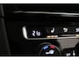 Volkswagen Golf 1.0 TSI, Sound, ACC, Camera, Apple CarPlay/Android Auto