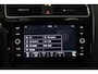 Volkswagen Golf 1.0 TSI, Sound, ACC, Camera, Apple CarPlay/Android Auto