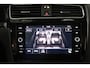 Volkswagen Golf 1.0 TSI, Sound, ACC, Camera, Apple CarPlay/Android Auto