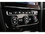 Volkswagen Golf 1.0 TSI, Sound, ACC, Camera, Apple CarPlay/Android Auto
