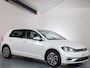 Volkswagen Golf 1.0 TSI, Sound, ACC, Camera, Apple CarPlay/Android Auto