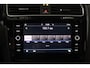 Volkswagen Golf 1.0 TSI, Sound, ACC, Camera, Apple CarPlay/Android Auto