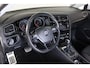 Volkswagen Golf 1.0 TSI, Sound, ACC, Camera, Apple CarPlay/Android Auto