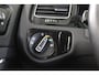 Volkswagen Golf 1.0 TSI, Sound, ACC, Camera, Apple CarPlay/Android Auto