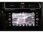 Volkswagen Golf 1.0 TSI, Sound, ACC, Camera, Apple CarPlay/Android Auto