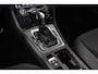 Volkswagen Golf 1.0 TSI, Sound, ACC, Camera, Apple CarPlay/Android Auto