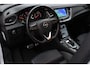 Opel Grandland X 1.6 Turbo Hybrid4 Innovation Bomvol 1e eigenaar