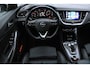 Opel Grandland X 1.6 Turbo Hybrid4 Innovation Bomvol 1e eigenaar