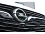 Opel Grandland X 1.6 Turbo Hybrid4 Innovation Bomvol 1e eigenaar
