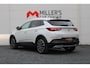 Opel Grandland X 1.6 Turbo Hybrid4 Innovation Bomvol 1e eigenaar