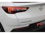 Opel Grandland X 1.6 Turbo Hybrid4 Innovation Bomvol 1e eigenaar