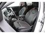 Opel Grandland X 1.6 Turbo Hybrid4 Innovation Bomvol 1e eigenaar