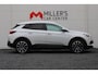 Opel Grandland X 1.6 Turbo Hybrid4 Innovation Bomvol 1e eigenaar