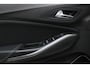 Opel Grandland X 1.6 Turbo Hybrid4 Innovation Bomvol 1e eigenaar