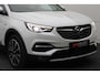 Opel Grandland X 1.6 Turbo Hybrid4 Innovation Bomvol 1e eigenaar