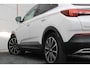 Opel Grandland X 1.6 Turbo Hybrid4 Innovation Bomvol 1e eigenaar