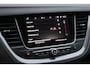 Opel Grandland X 1.6 Turbo Hybrid4 Innovation Bomvol 1e eigenaar