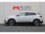 Opel Grandland X 1.6 Turbo Hybrid4 Innovation Bomvol 1e eigenaar