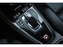 Opel Grandland X 1.6 Turbo Hybrid4 Innovation Bomvol 1e eigenaar