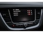 Opel Grandland X 1.6 Turbo Hybrid4 Innovation Bomvol 1e eigenaar
