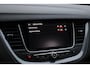 Opel Grandland X 1.6 Turbo Hybrid4 Innovation Bomvol 1e eigenaar