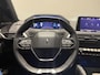 Peugeot 3008 1.2 PureTech GT Line | Pano| Navigatie| Camera| Trekhaak| Keyless|| Apple Carplay/ Android Auto | Cruise control