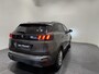 Peugeot 3008 1.2 PureTech GT Line | Pano| Navigatie| Camera| Trekhaak| Keyless|| Apple Carplay/ Android Auto | Cruise control