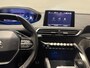Peugeot 3008 1.2 PureTech GT Line | Pano| Navigatie| Camera| Trekhaak| Keyless|| Apple Carplay/ Android Auto | Cruise control