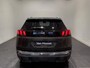 Peugeot 3008 1.2 PureTech GT Line | Pano| Navigatie| Camera| Trekhaak| Keyless|| Apple Carplay/ Android Auto | Cruise control