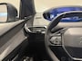 Peugeot 3008 1.2 PureTech GT Line | Pano| Navigatie| Camera| Trekhaak| Keyless|| Apple Carplay/ Android Auto | Cruise control