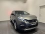Peugeot 3008 1.2 PureTech GT Line | Pano| Navigatie| Camera| Trekhaak| Keyless|| Apple Carplay/ Android Auto | Cruise control