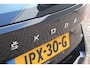 Skoda Octavia Combi 1.4 TSI 204pk iV PHEV Business Edition | SoH 92% | Trekhaak | PDC | Cruise Control | Stoel/Stuur Verwarming | Apple Carplay/Android Auto