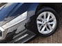 Skoda Octavia Combi 1.4 TSI 204pk iV PHEV Business Edition | SoH 92% | Trekhaak | PDC | Cruise Control | Stoel/Stuur Verwarming | Apple Carplay/Android Auto