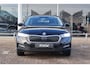 Skoda Octavia Combi 1.4 TSI 204pk iV PHEV Business Edition | SoH 92% | Trekhaak | PDC | Cruise Control | Stoel/Stuur Verwarming | Apple Carplay/Android Auto