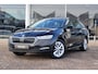 Skoda Octavia Combi 1.4 TSI 204pk iV PHEV Business Edition | SoH 92% | Trekhaak | PDC | Cruise Control | Stoel/Stuur Verwarming | Apple Carplay/Android Auto