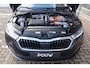 Skoda Octavia Combi 1.4 TSI 204pk iV PHEV Business Edition | SoH 92% | Trekhaak | PDC | Cruise Control | Stoel/Stuur Verwarming | Apple Carplay/Android Auto