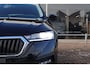 Skoda Octavia Combi 1.4 TSI 204pk iV PHEV Business Edition | SoH 92% | Trekhaak | PDC | Cruise Control | Stoel/Stuur Verwarming | Apple Carplay/Android Auto