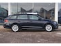 Skoda Octavia Combi 1.4 TSI 204pk iV PHEV Business Edition | SoH 92% | Trekhaak | PDC | Cruise Control | Stoel/Stuur Verwarming | Apple Carplay/Android Auto