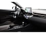 Toyota C-HR 1.8 Hybrid Executive | Treeplanken | Navigatie | Stoelverwarming | Keyless | Parkeersensoren voor/achter | Camera | Adaptive Cruise | Clima | 18 inch