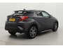 Toyota C-HR 1.8 Hybrid Executive | Treeplanken | Navigatie | Stoelverwarming | Keyless | Parkeersensoren voor/achter | Camera | Adaptive Cruise | Clima | 18 inch
