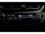 Toyota C-HR 1.8 Hybrid Executive | Treeplanken | Navigatie | Stoelverwarming | Keyless | Parkeersensoren voor/achter | Camera | Adaptive Cruise | Clima | 18 inch