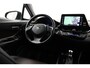 Toyota C-HR 1.8 Hybrid Executive | Treeplanken | Navigatie | Stoelverwarming | Keyless | Parkeersensoren voor/achter | Camera | Adaptive Cruise | Clima | 18 inch
